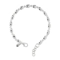 Bracciale Bronzallure M17932BBR.RHXX0190