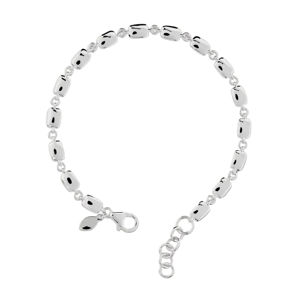 Bracciale Bronzallure M17932BBR.RHXX0190