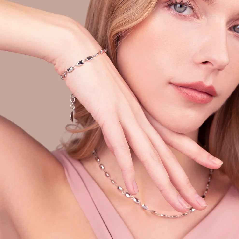 Bracciale Bronzallure M17932BBR.RHXX0190