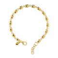 Bracciale Bronzallure M17932BBR.YGXX0190