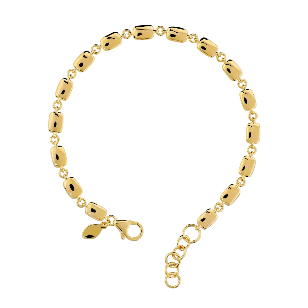 Bracciale Bronzallure M17932BBR.YGXX0190