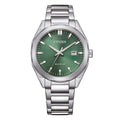 Orologio Citizen BM7620-83Y