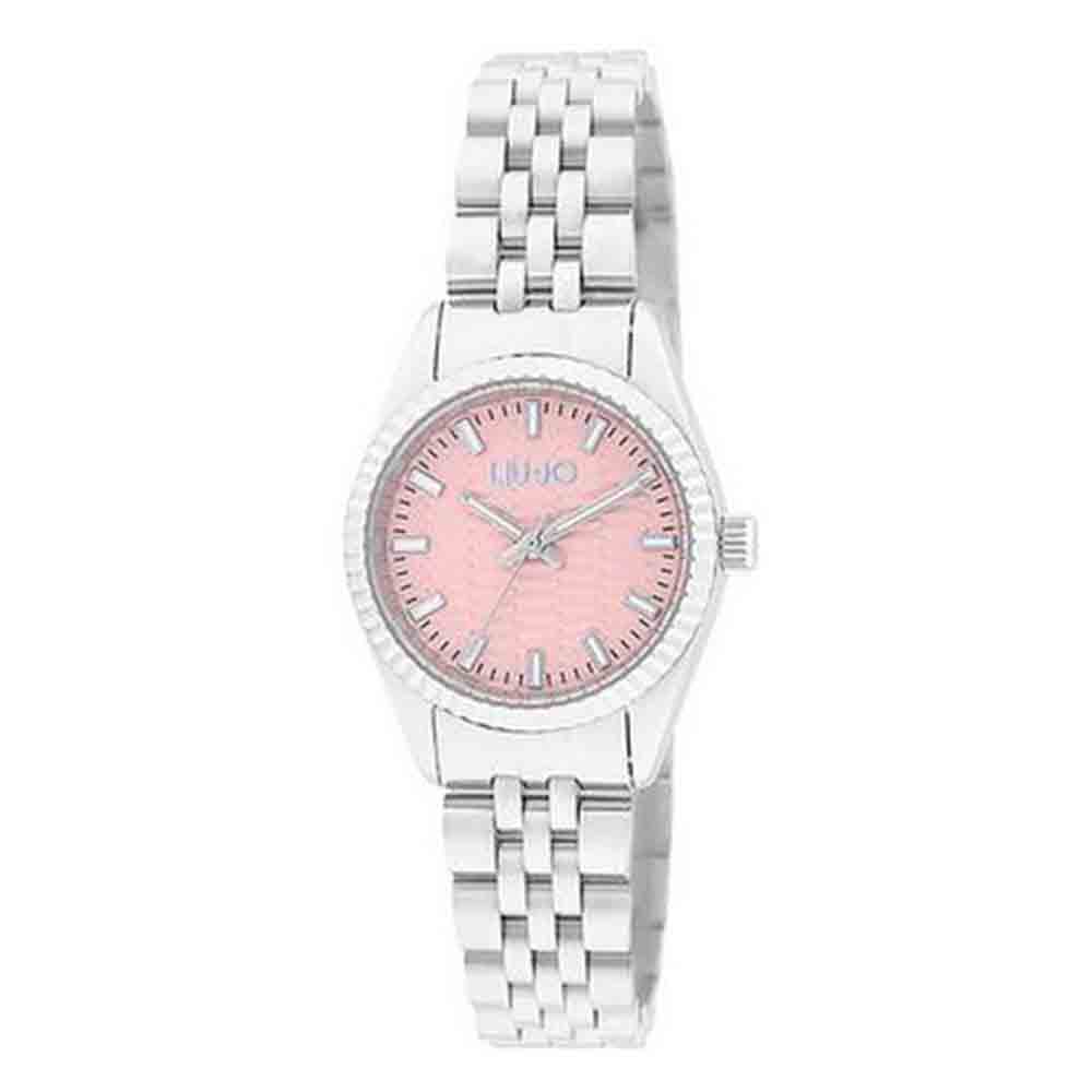 Orologio Liu Jo collezione Casual Nirya TLJ2802