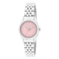 Orologio Liu Jo collezione Casual Nirya TLJ2802