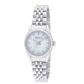 Orologio Liu Jo collezione Casual TLJ2800