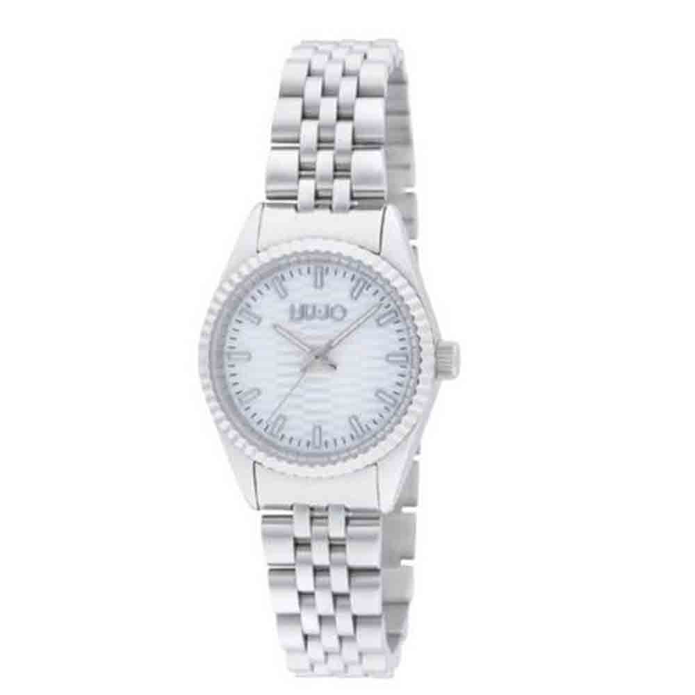 Orologio Liu Jo collezione Casual TLJ2800