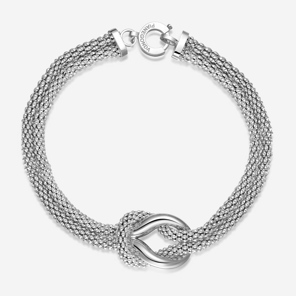 Collana PIANEGONDA PFON03