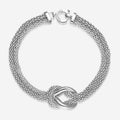 Collana PIANEGONDA PFON03