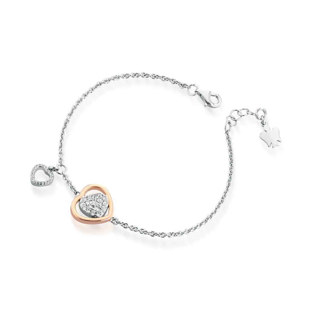 Bracciale Roberto Giannotti GIA456