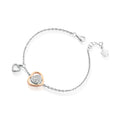 Bracciale Roberto Giannotti GIA456