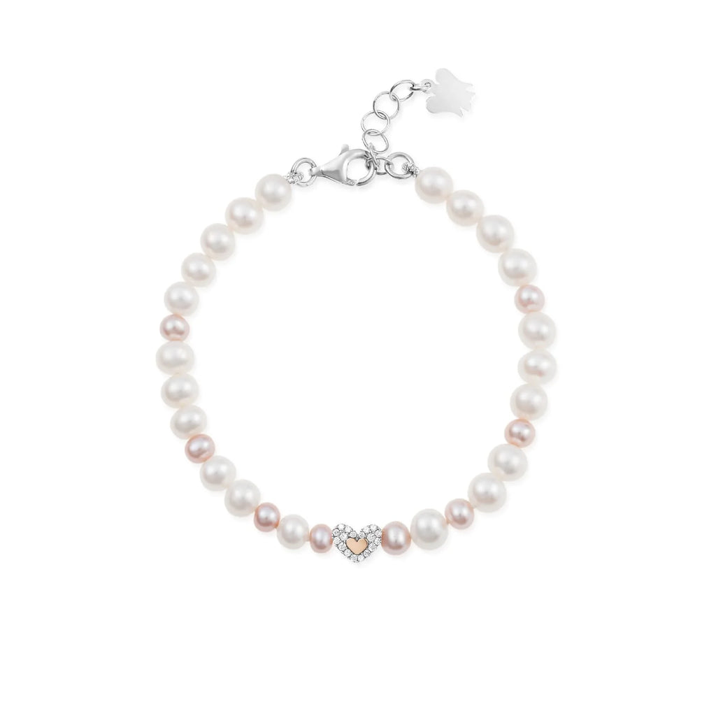 Bracciale Roberto Giannotti GIA476