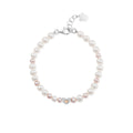 Bracciale Roberto Giannotti GIA476
