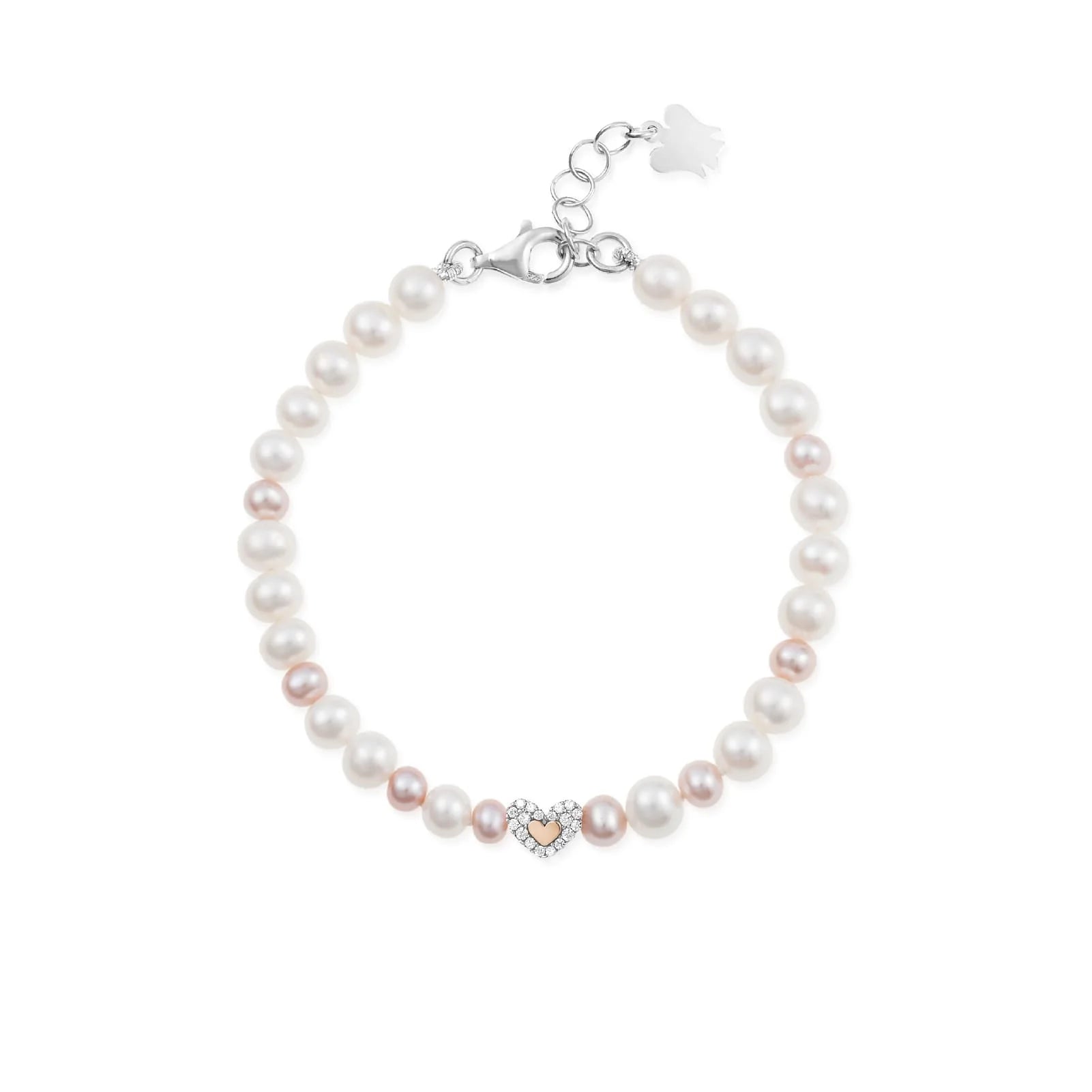 Bracciale Roberto Giannotti GIA476