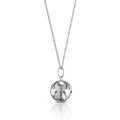 Collana chiama angeli Roberto Giannotti SFA163