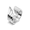 Anello Roberto Giannotti MAN63
