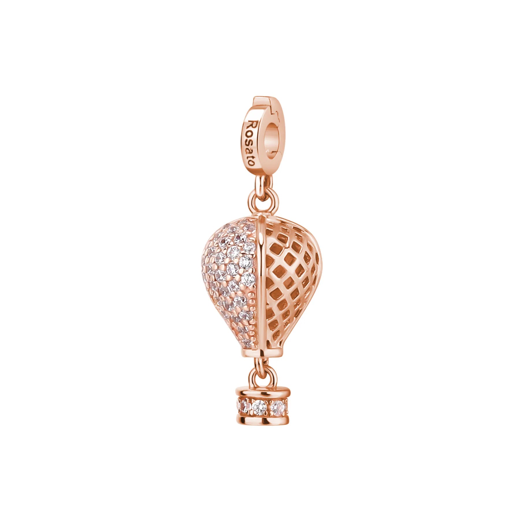 Rosato Charm RZ028