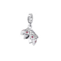 Rosato Charm RZ050R