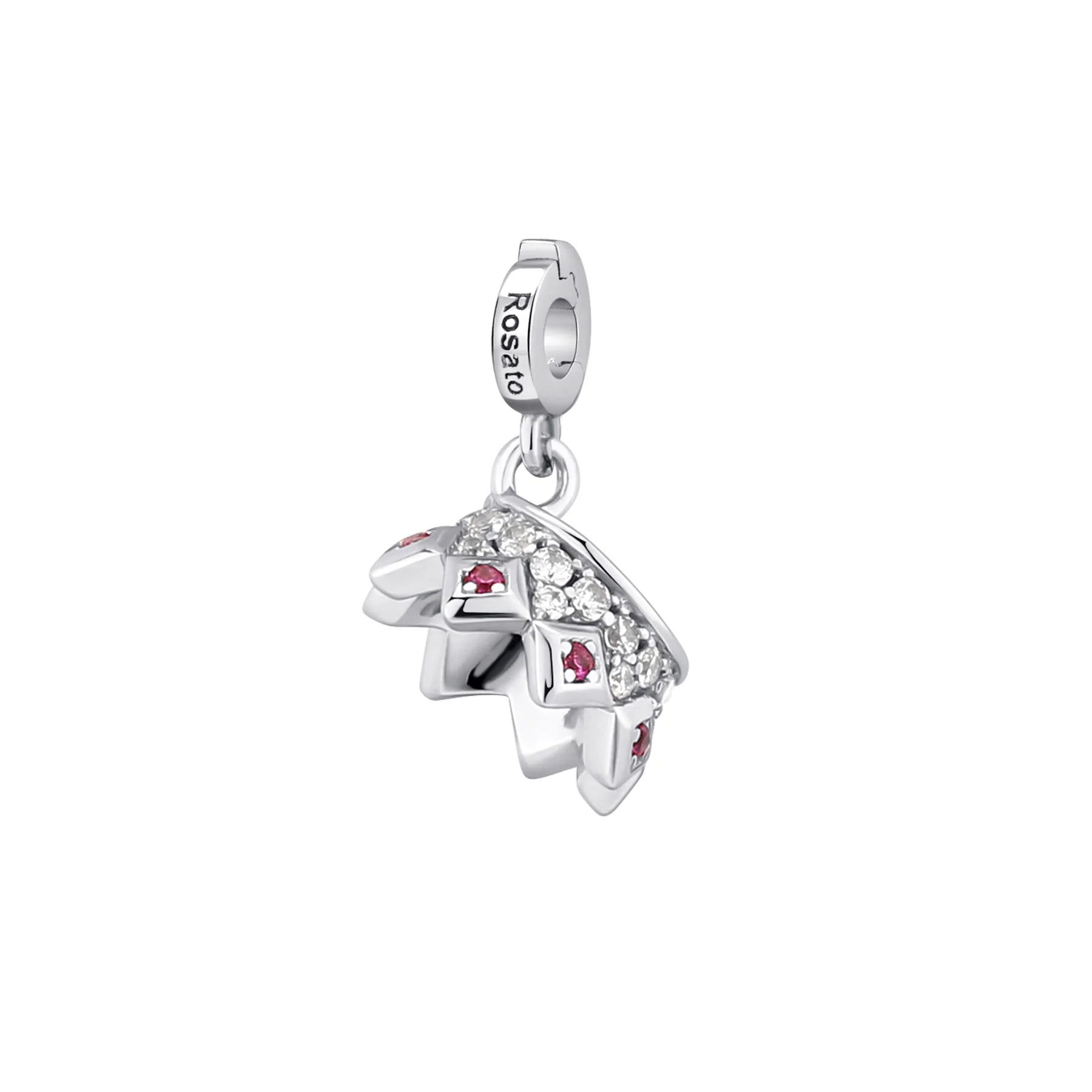 Rosato Charm RZ050R