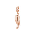 Rosato Charm RZ209
