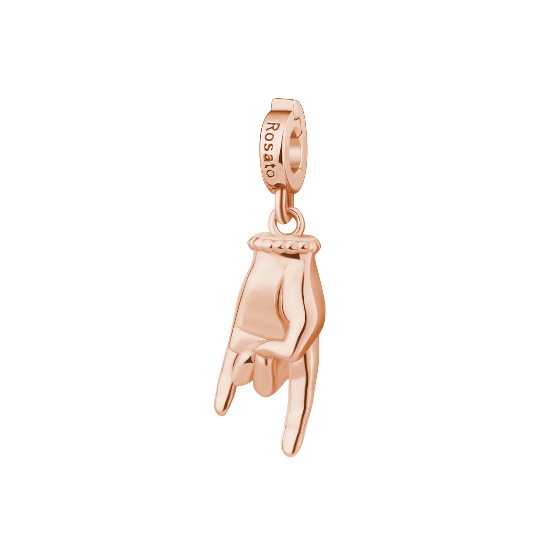 Rosato Charm RZ210