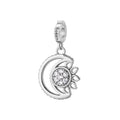 Rosato Charm RZ252R