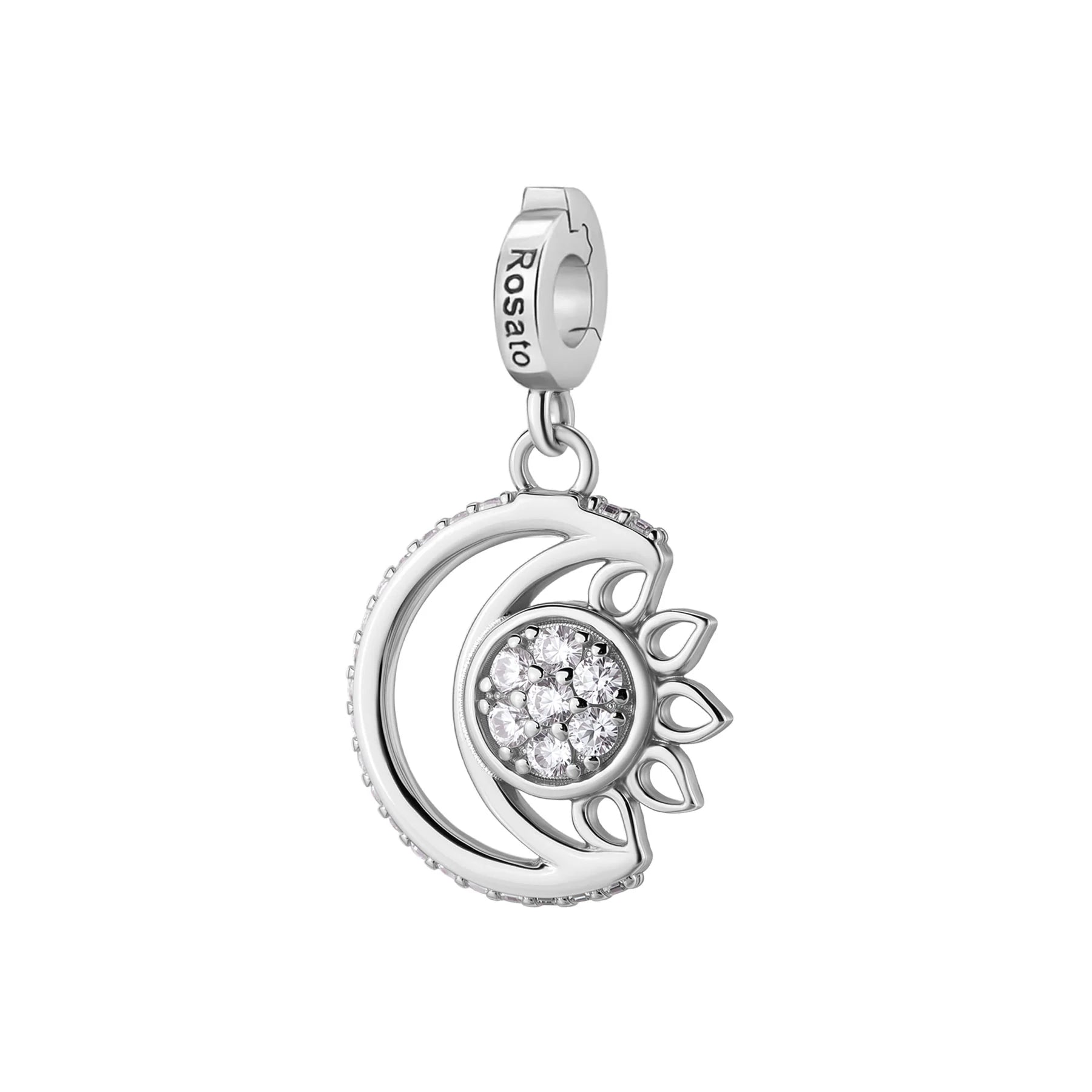 Rosato Charm RZ252R