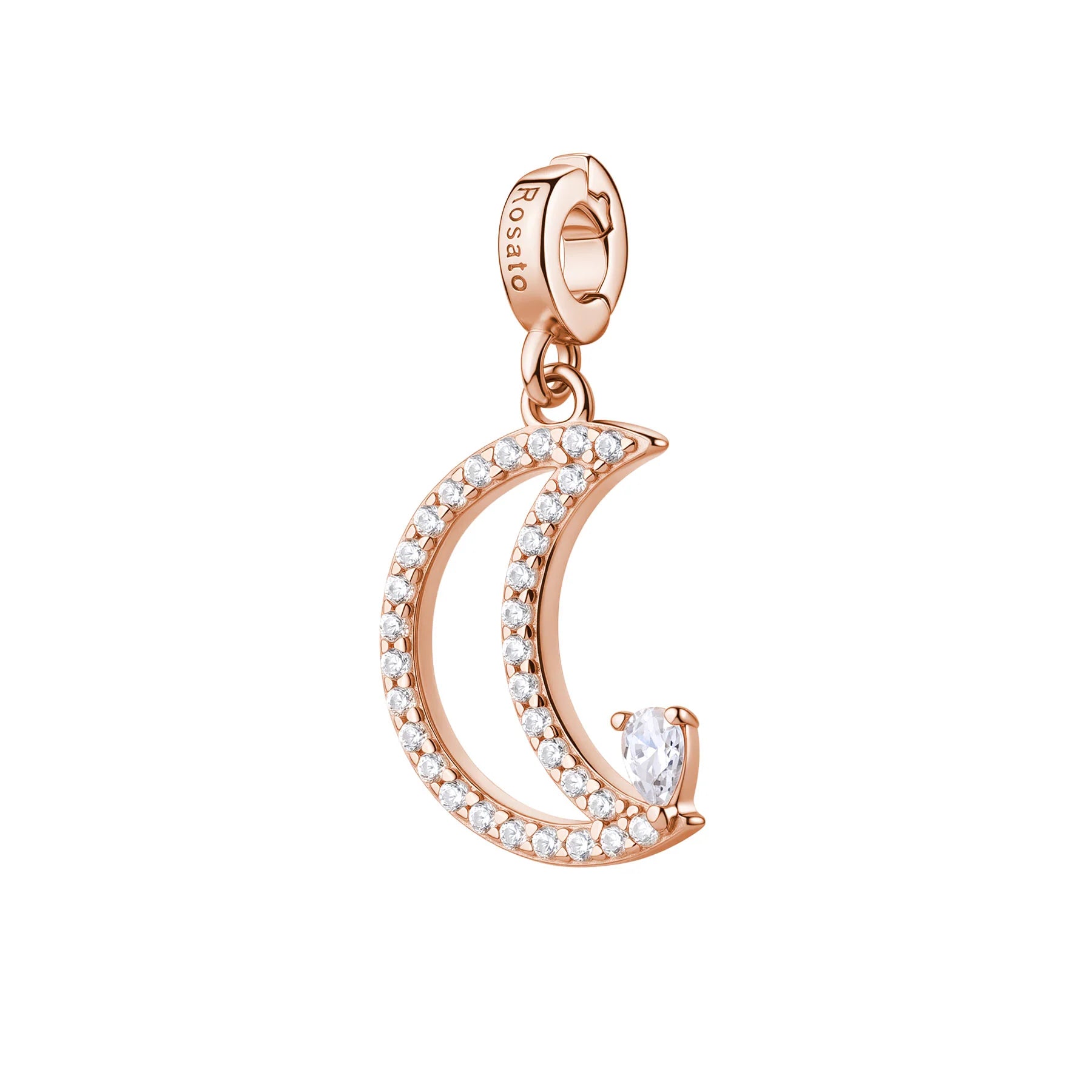 Rosato Charm RZ262