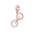 Rosato Charm RZ263