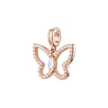Rosato Charm RZ264
