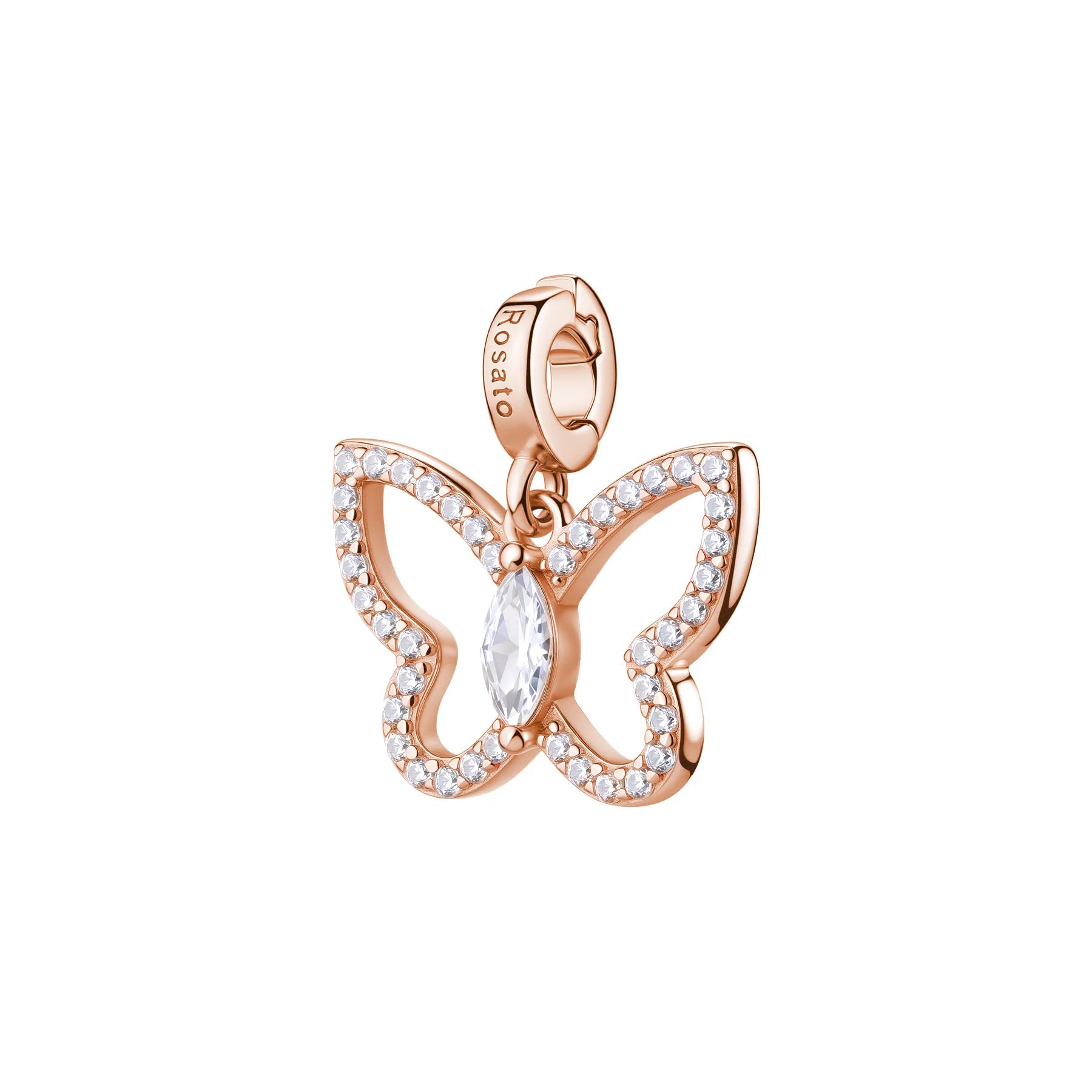 Rosato Charm RZ264