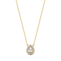 Collana Rosato RZAN02
