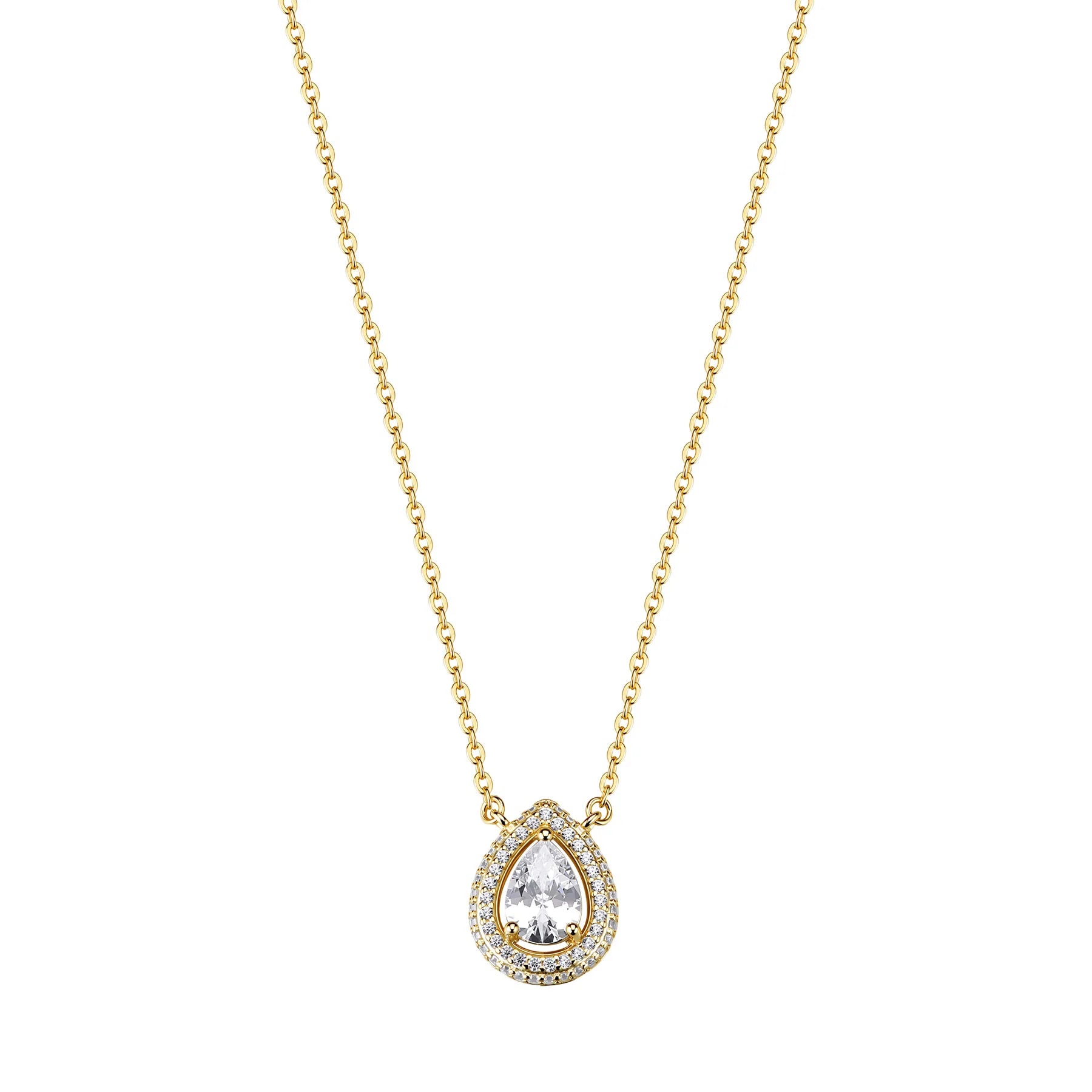 Collana Rosato RZAN02