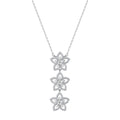Collana Rosato RZGA85