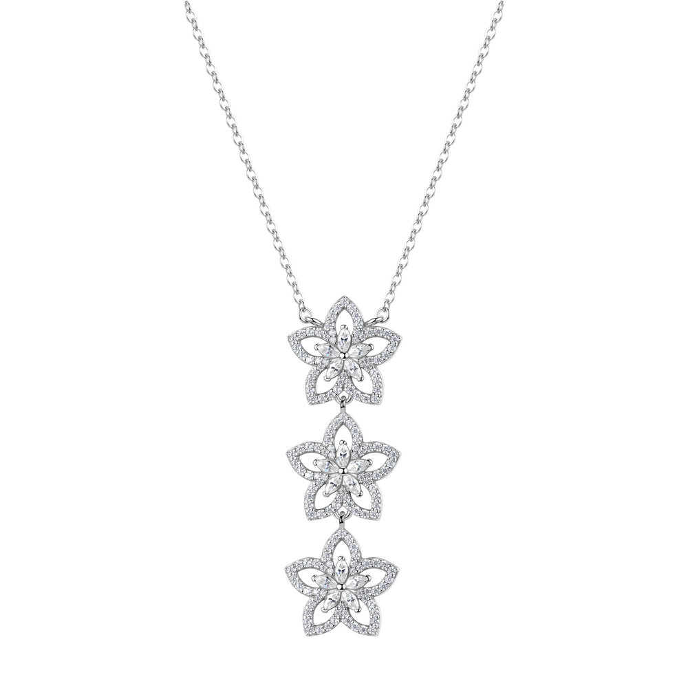 Collana Rosato RZGA85