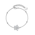 Bracciale Rosato RZGA88