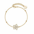 Bracciale Rosato RZGA89