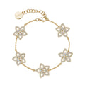 Bracciale Rosato RZGA91