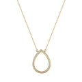 Collana Rosato RZSO06