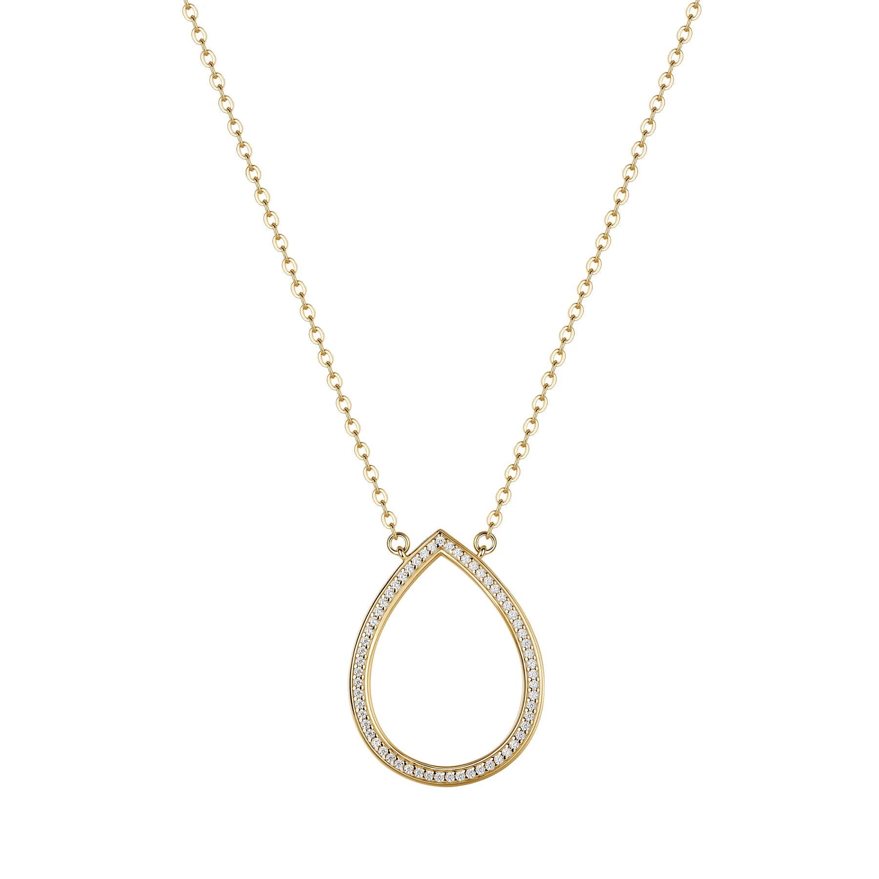 Collana Rosato RZSO06