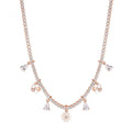 Collana Rosato RZGA06