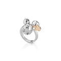 Anello chiama angeli Roberto Giannotti SFA110