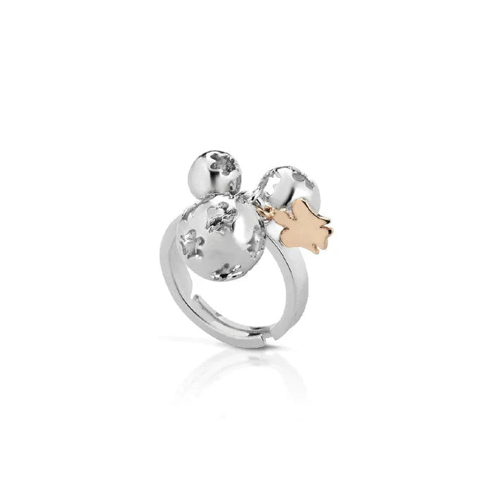 Anello chiama angeli Roberto Giannotti SFA110
