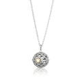 Collana chiama angeli Roberto Giannotti SFA111