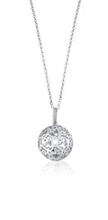 Collana chiama angeli Roberto Giannotti SFA138