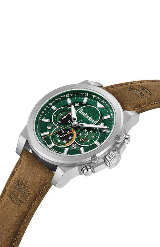 Orologio Timberland collezione Fast strike TDWGB0056001