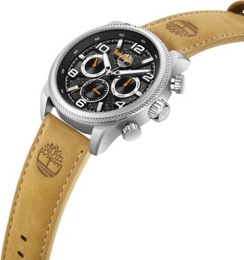 Orologio Timberland collezione Henniker TDWGF0028707