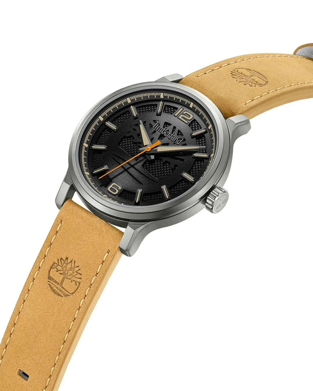 Orologio Timberland collezione Driscoll TDWGA0094702