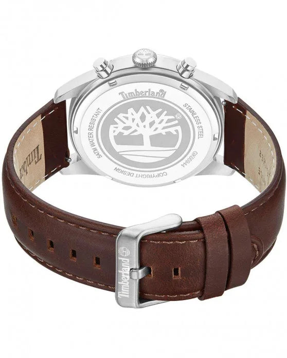 Orologio Timberland Collezione  Northbridge TDWGF0094402