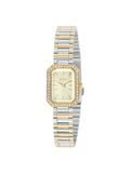 Orologio Liu Jo collezione BRILLIANT AURIANE TLJ2690