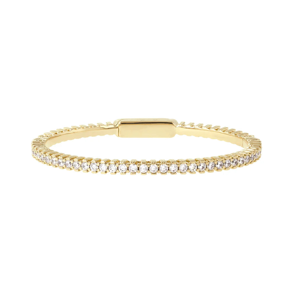 Bracciale Bronzallure WSBZ00477Y.WY